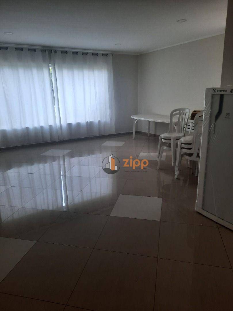 Apartamento à venda com 2 quartos, 55m² - Foto 51