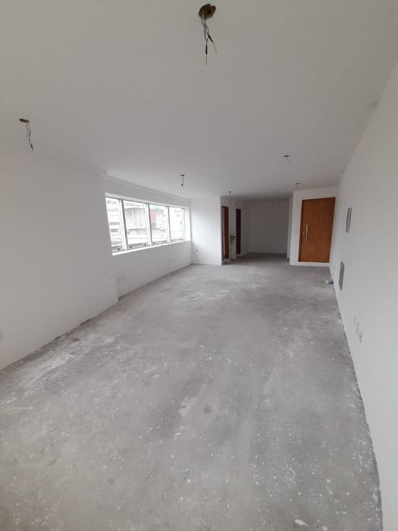 Sala-Conjunto, 55 m² - Foto 1