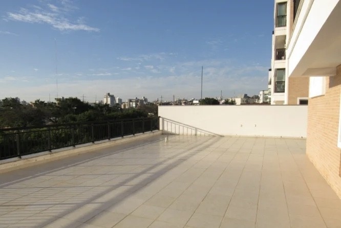 Apartamento, 3 quartos, 265 m² - Foto 6