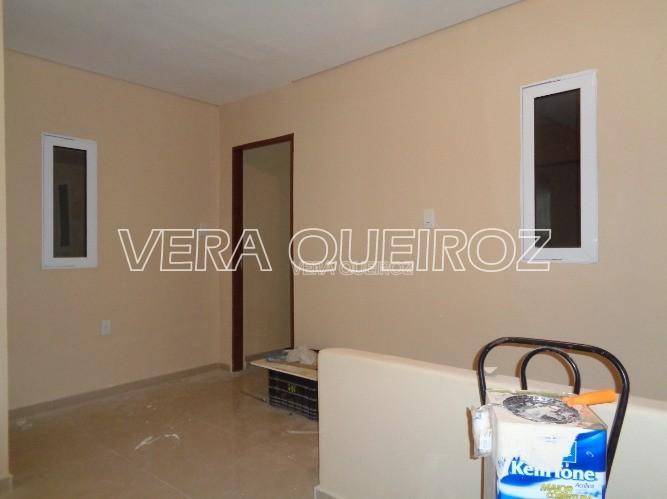 Conjunto Comercial-Sala para alugar, 104m² - Foto 4