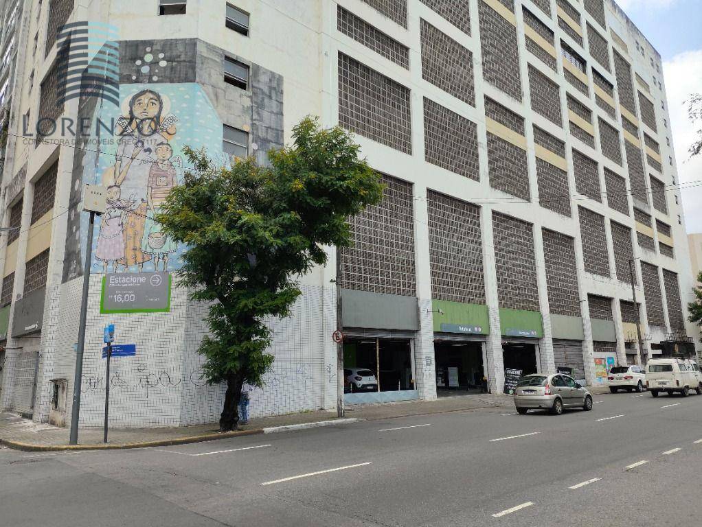 Prédio Inteiro, 15000 m² - Foto 2