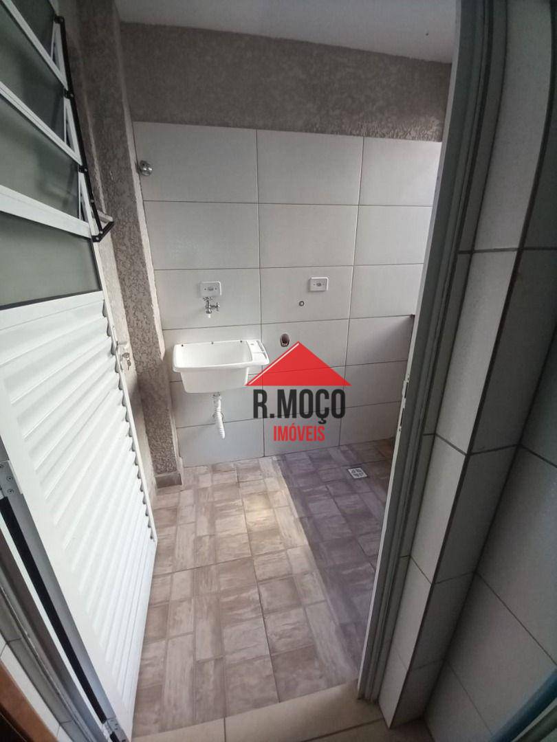 Apartamento à venda com 2 quartos, 51m² - Foto 18