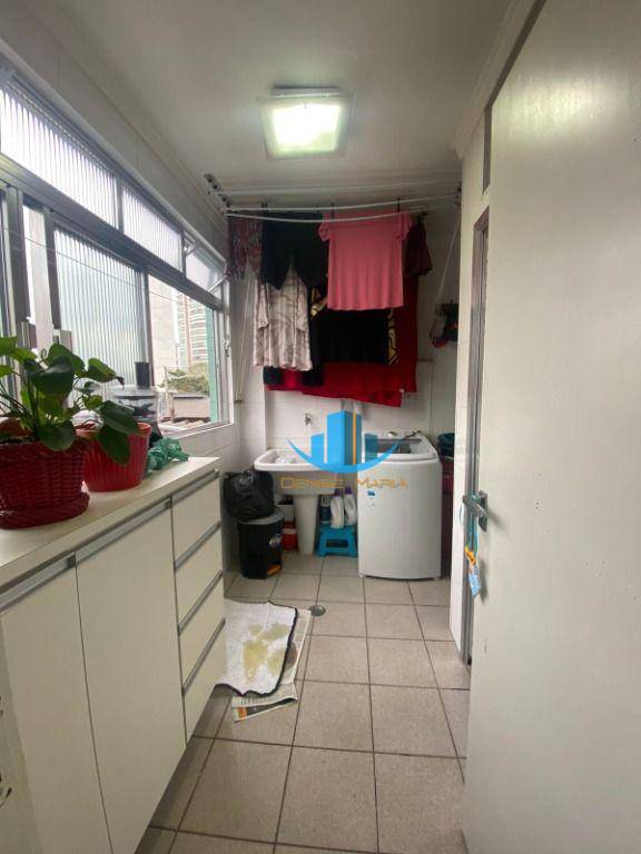 Apartamento à venda com 2 quartos, 87m² - Foto 30