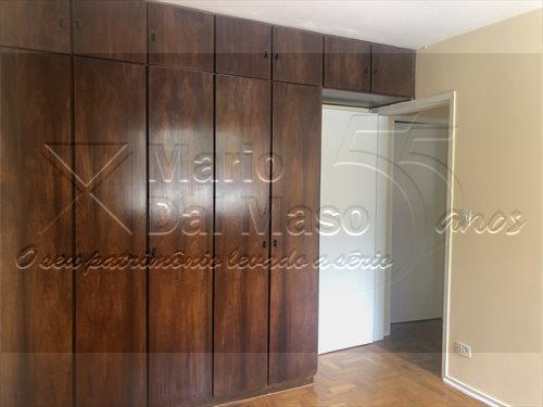 Apartamento à venda com 2 quartos, 85m² - Foto 31