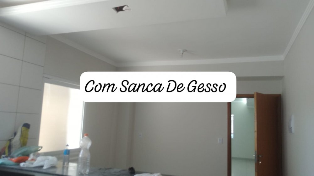 Sobrado à venda com 4 quartos, 170m² - Foto 7