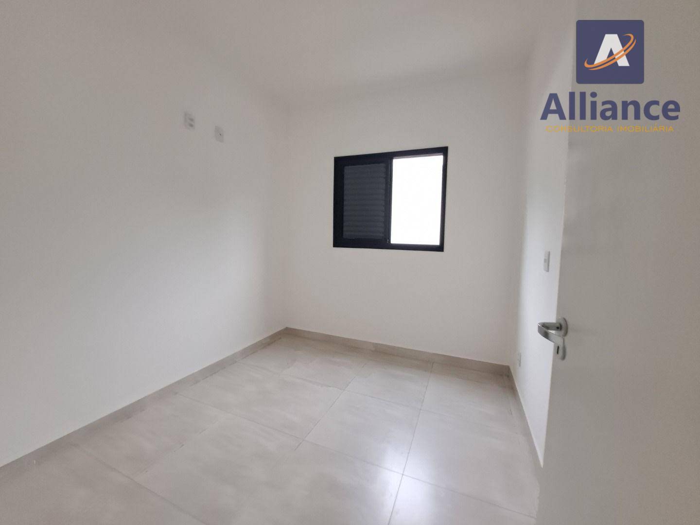 Apartamento, 3 quartos, 70 m² - Foto 18
