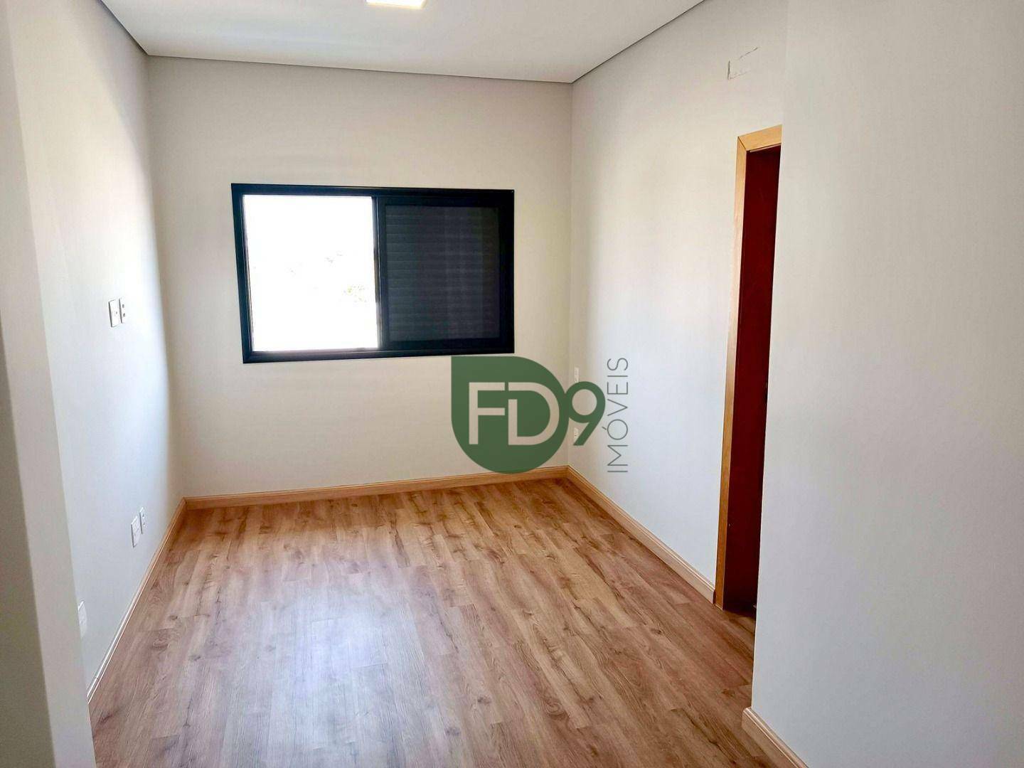 Casa de Condomínio à venda com 3 quartos, 226m² - Foto 18