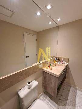 Apartamento à venda com 2 quartos, 77m² - Foto 14