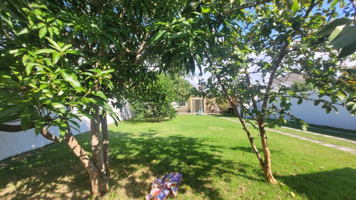 Casa de Condomínio à venda com 2 quartos, 360m² - Foto 17