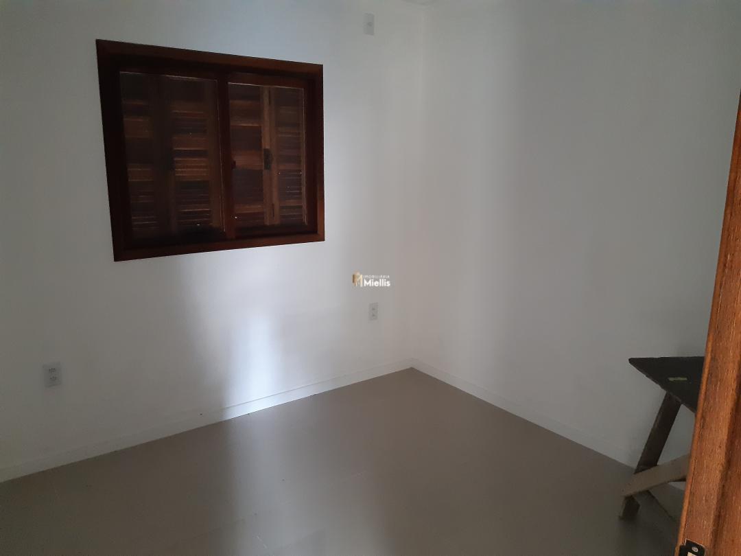 Casa à venda com 2 quartos, 75m² - Foto 10