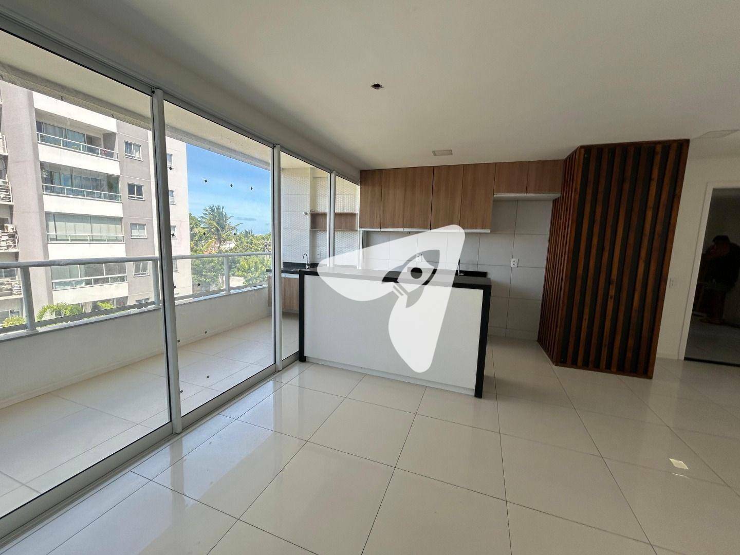 Apartamento à venda com 3 quartos, 73m² - Foto 8