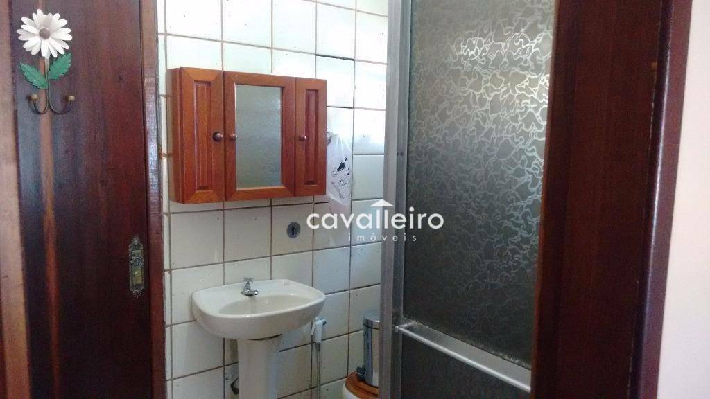 Casa à venda com 3 quartos, 307m² - Foto 35