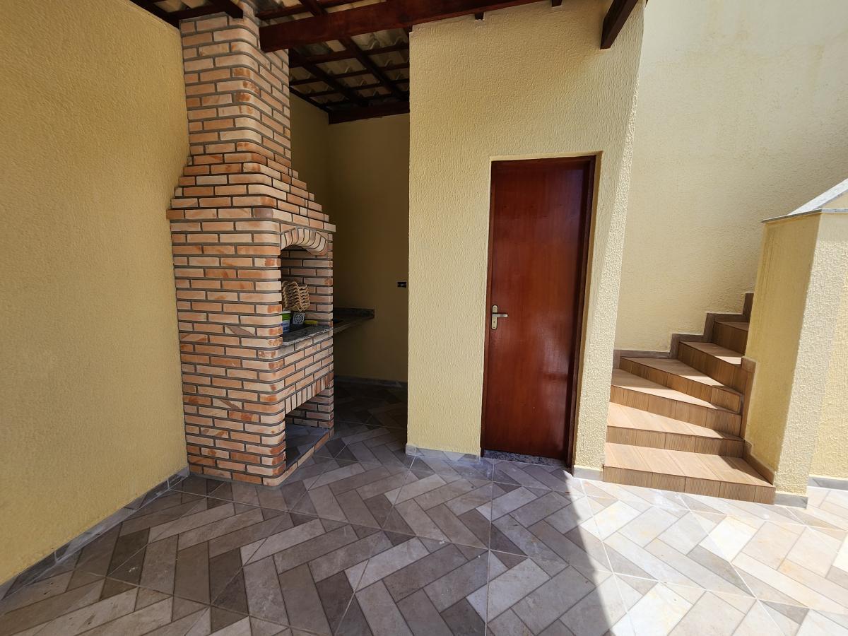 Casa à venda com 2 quartos, 150m² - Foto 5