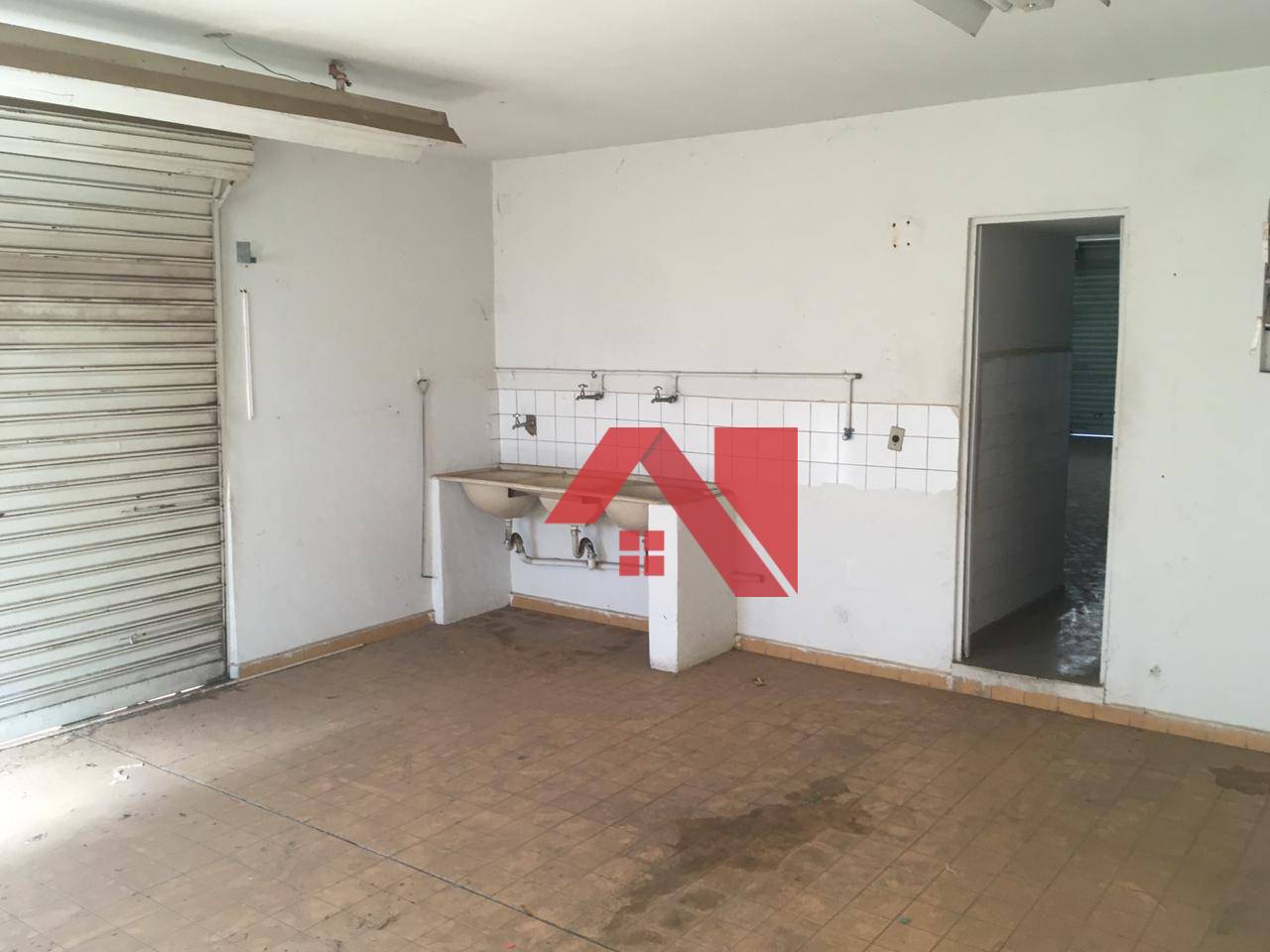 Loja-Salão à venda e aluguel, 153m² - Foto 6