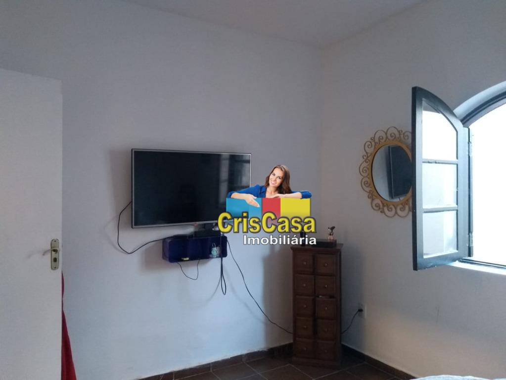 Casa à venda com 3 quartos, 100m² - Foto 41