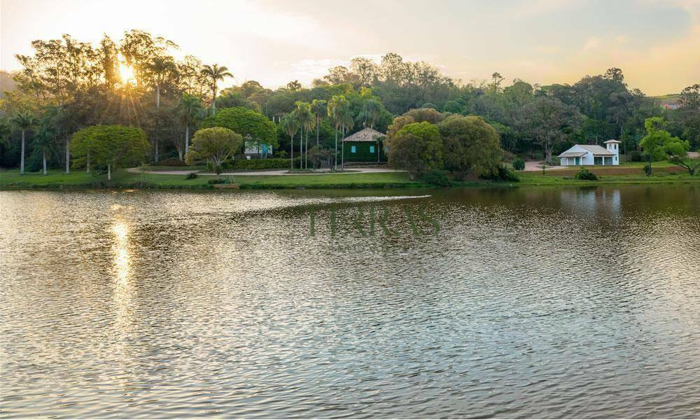 Casa de Condomínio à venda e aluguel com 5 quartos, 501m² - Foto 43