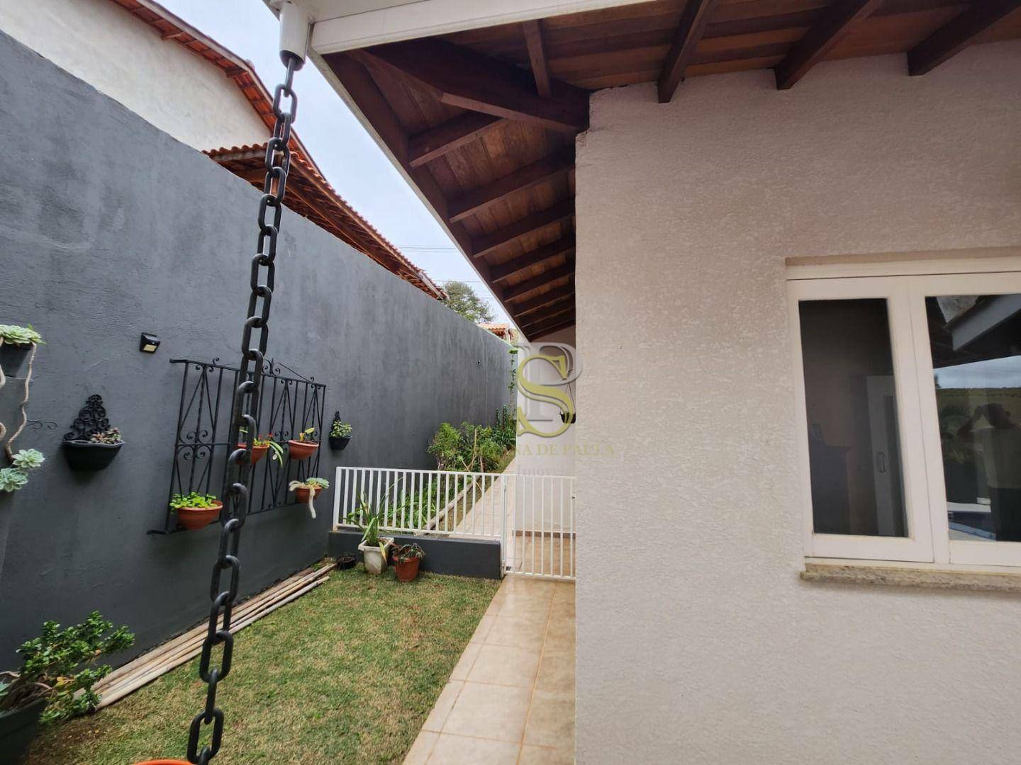 Chácara à venda com 5 quartos, 358m² - Foto 55