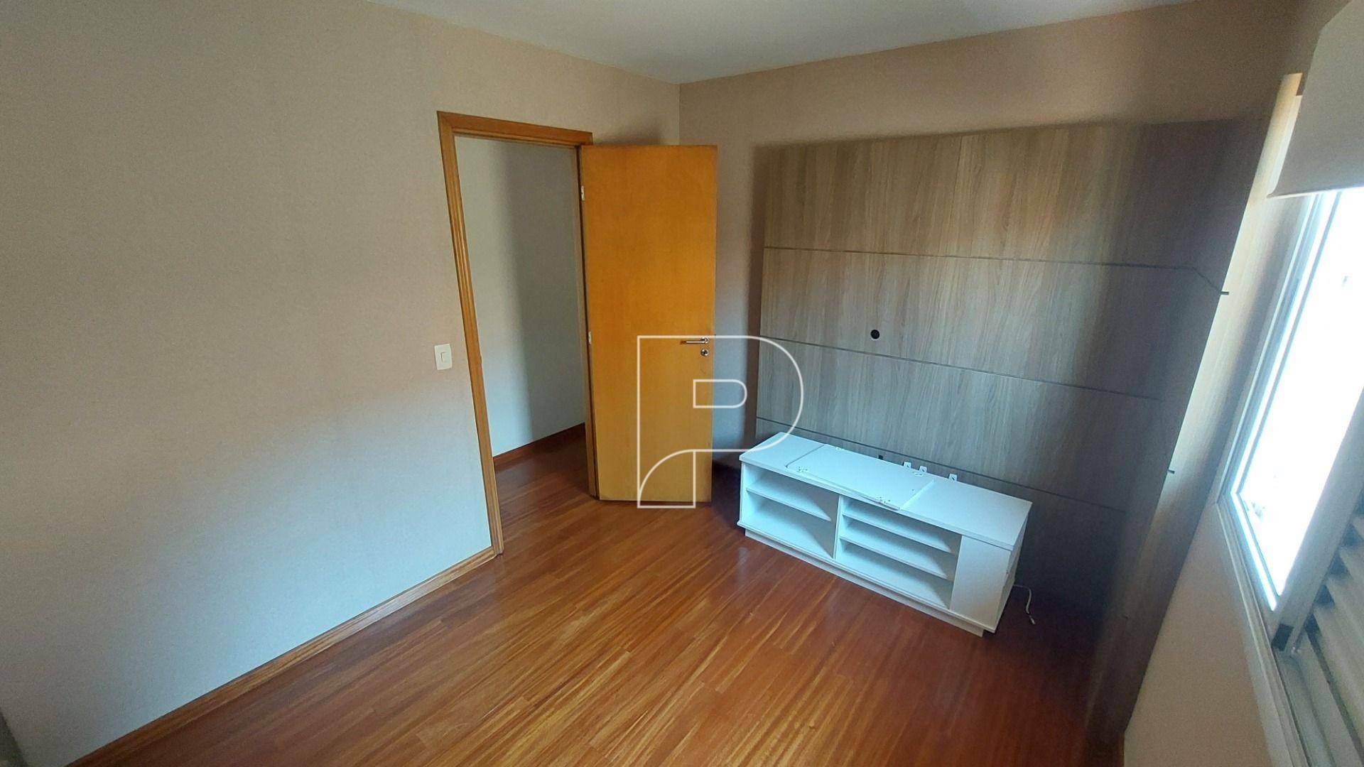 Casa de Condomínio à venda com 4 quartos, 173m² - Foto 7