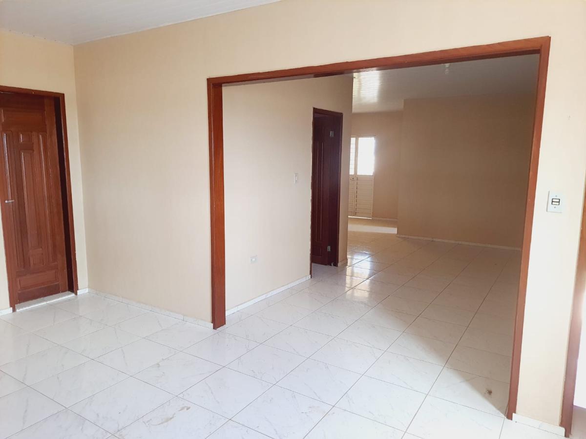 Apartamento para alugar com 2 quartos, 140m² - Foto 6