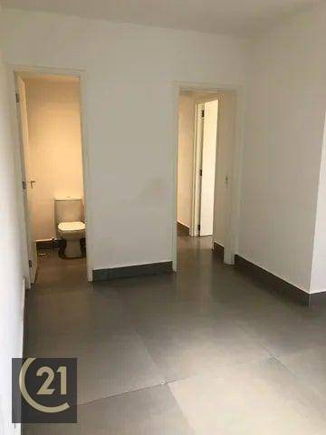 Apartamento à venda com 3 quartos, 84m² - Foto 9