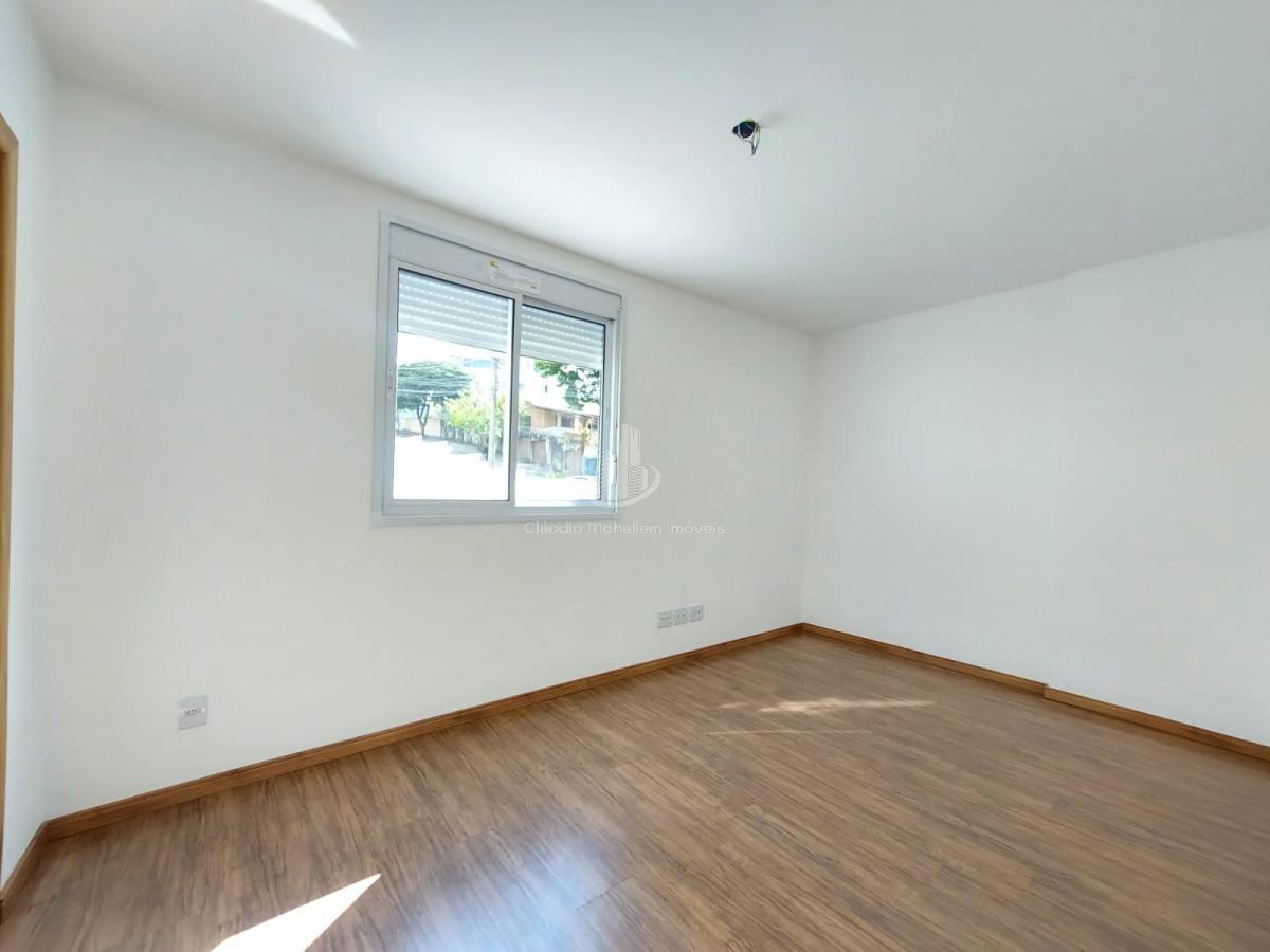 Apartamento à venda com 3 quartos, 125m² - Foto 8