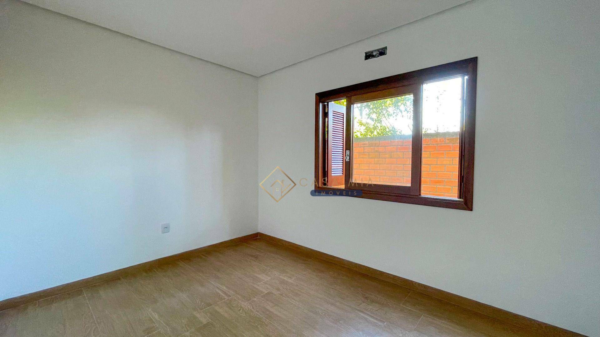 Casa à venda com 3 quartos, 118m² - Foto 7