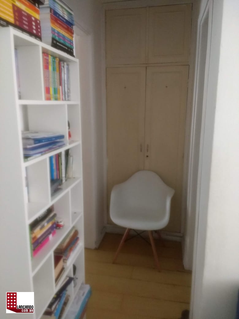 Apartamento à venda com 2 quartos, 64m² - Foto 14