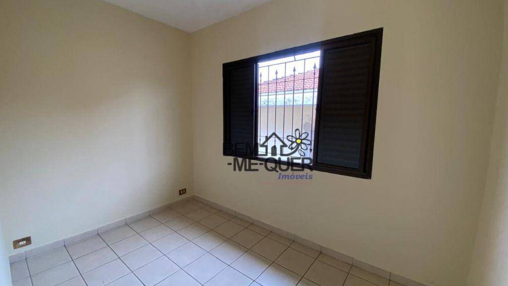 Sobrado à venda com 3 quartos, 200m² - Foto 13