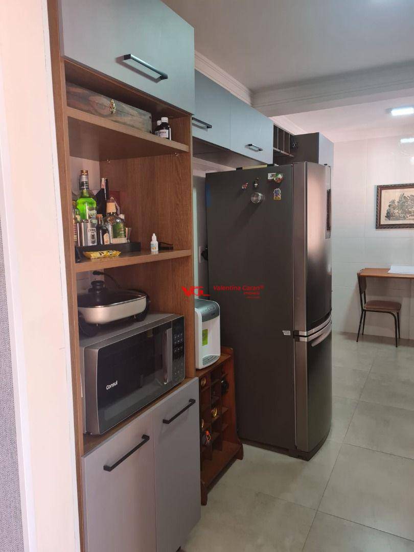 Casa à venda com 2 quartos, 136m² - Foto 2