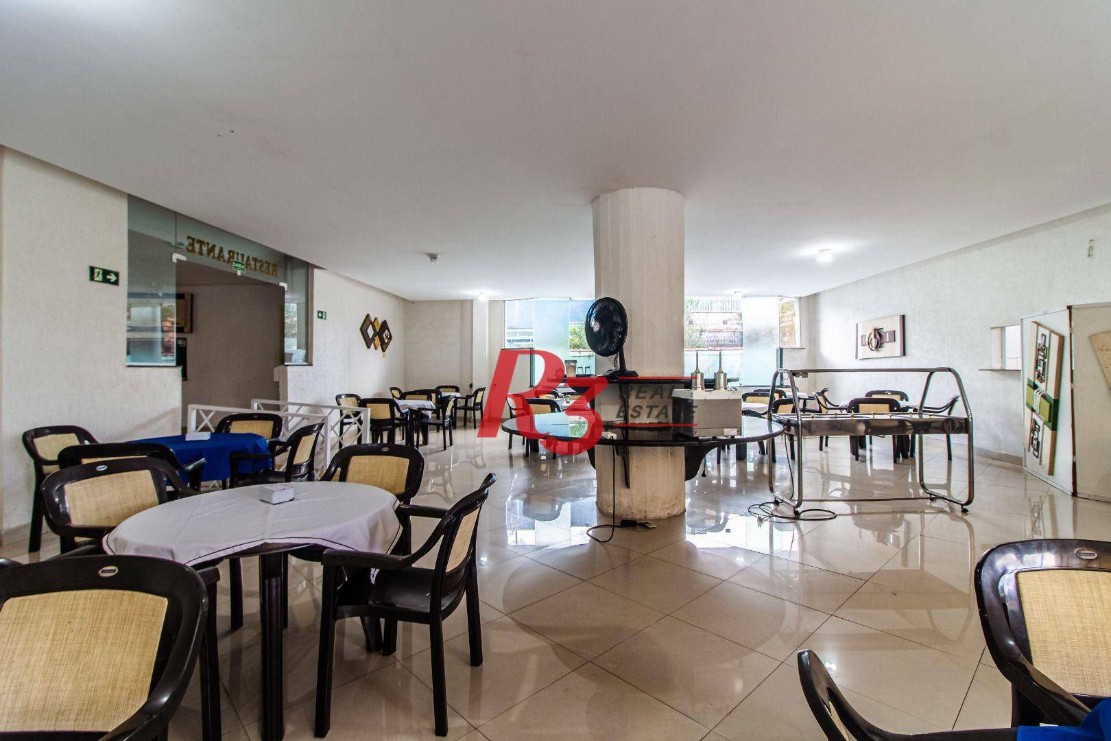 Hotel à venda com 38 quartos, 2400m² - Foto 35