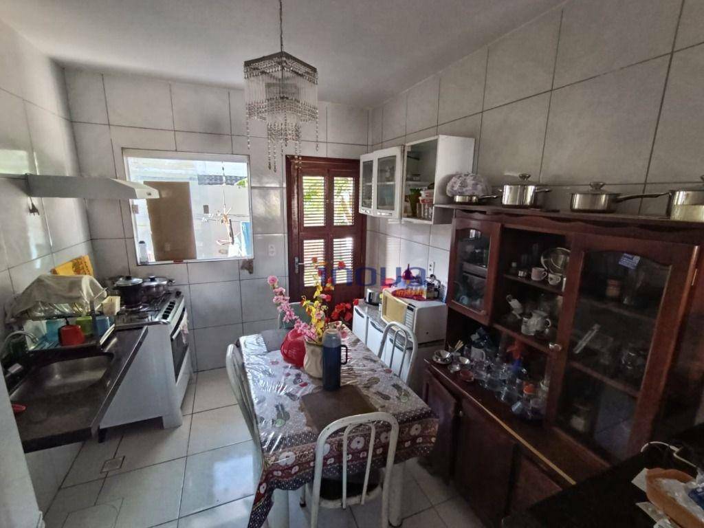 Casa à venda com 2 quartos, 96m² - Foto 22