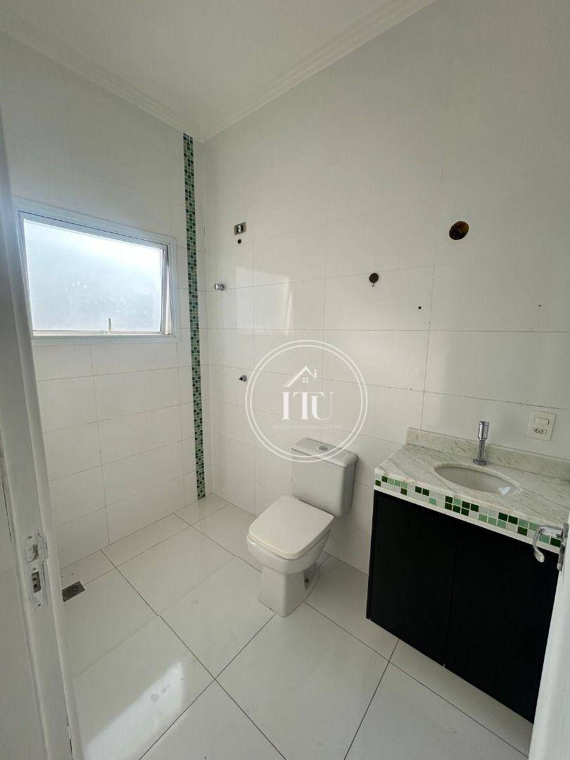 Sala-Conjunto, 48 m² - Foto 4