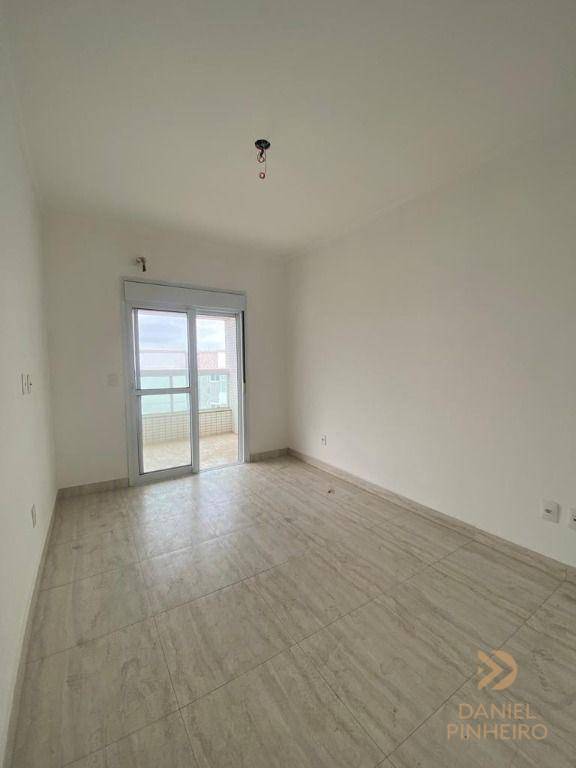 Apartamento à venda com 2 quartos, 91m² - Foto 8