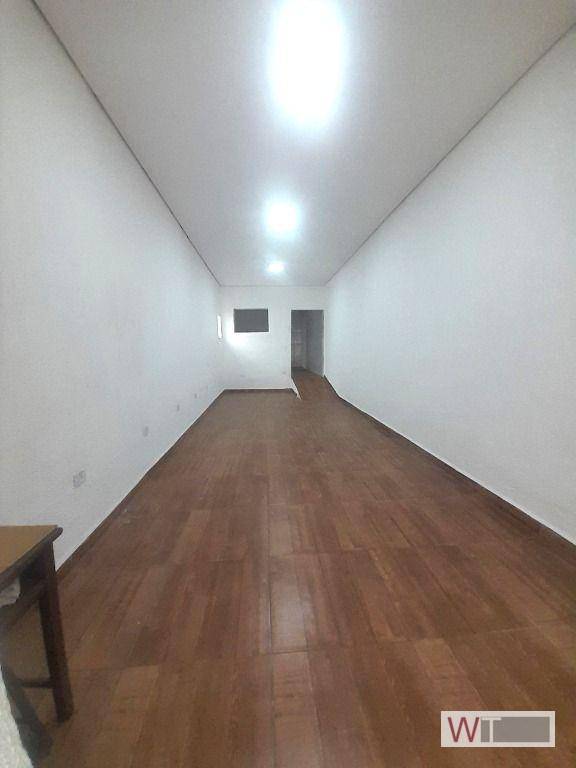 Casa para alugar, 80m² - Foto 4