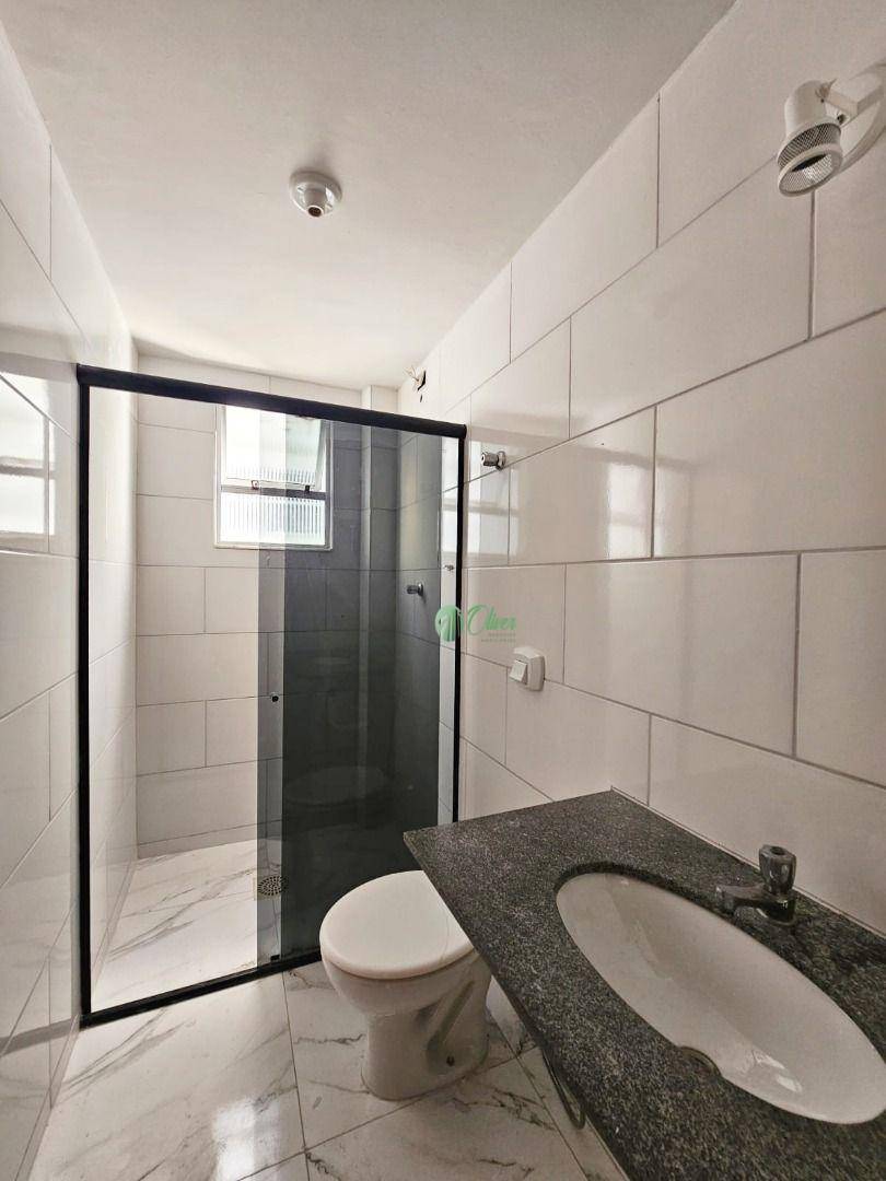 Apartamento, 3 quartos, 114 m² - Foto 11