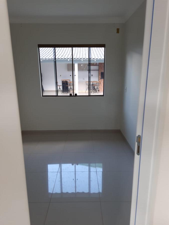 Casa à venda com 3 quartos, 1m² - Foto 15