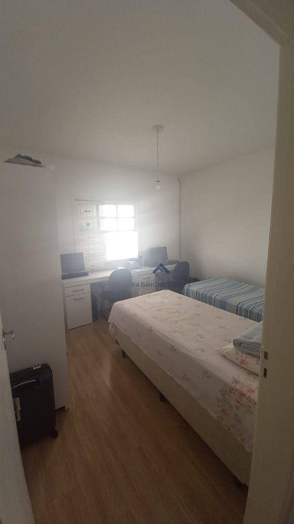 Casa à venda com 3 quartos, 125m² - Foto 10