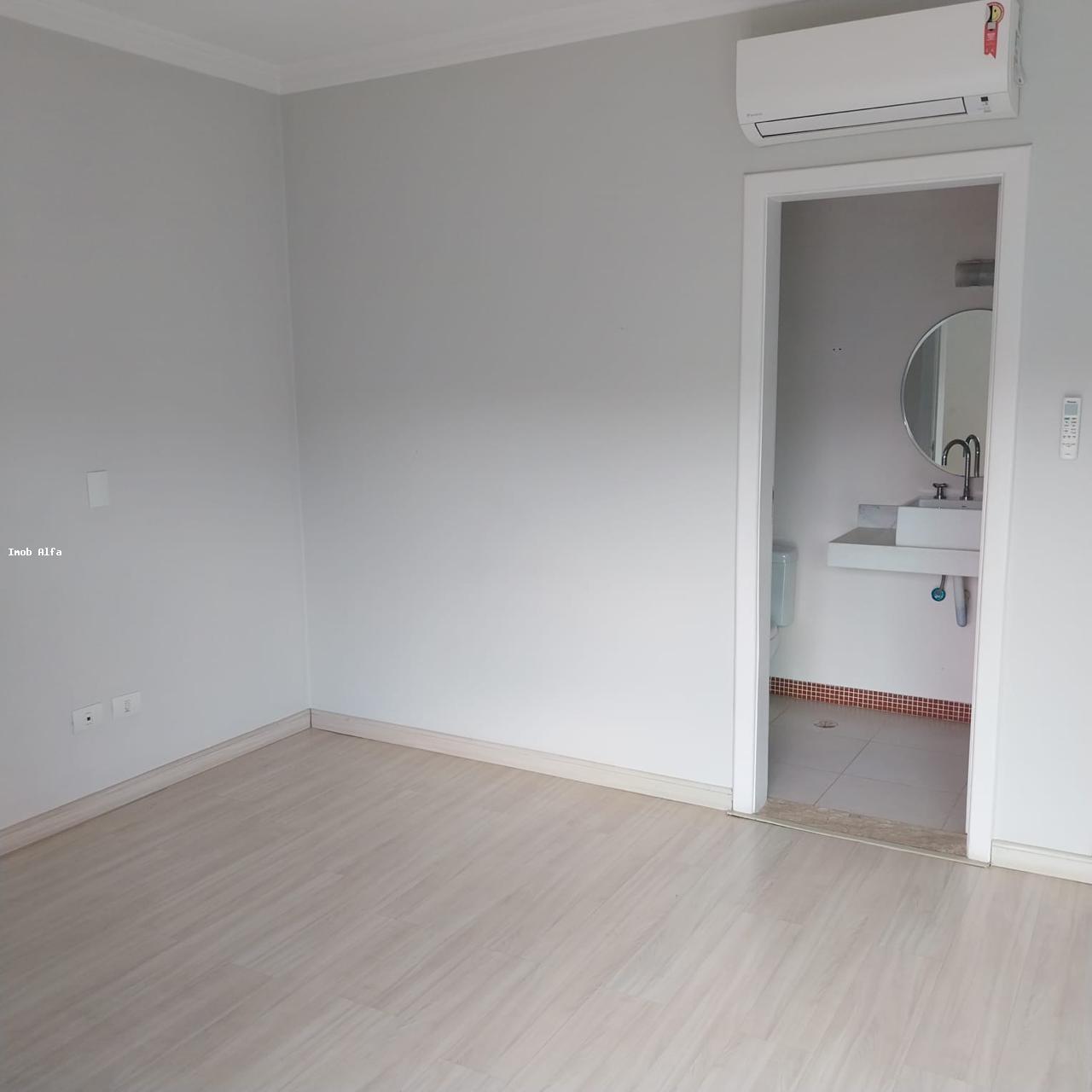 Sobrado à venda com 3 quartos, 587m² - Foto 18