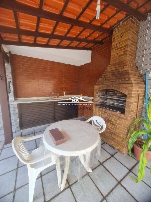 Apartamento à venda com 4 quartos, 434m² - Foto 25