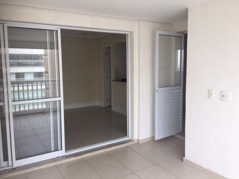 Apartamento à venda com 2 quartos, 90m² - Foto 7