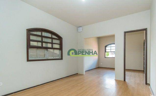 Casa à venda com 3 quartos, 145m² - Foto 8