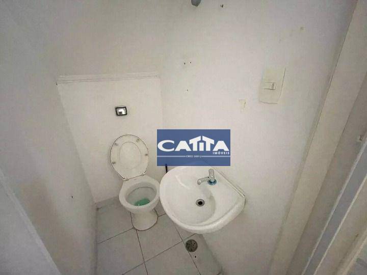 Prédio Inteiro para alugar, 110m² - Foto 16