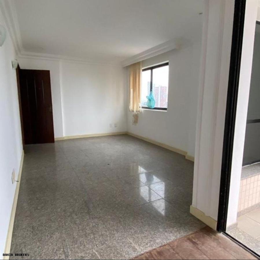 Apartamento para alugar com 3 quartos - Foto 2