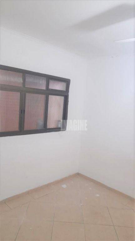 Sobrado à venda com 4 quartos, 210m² - Foto 10