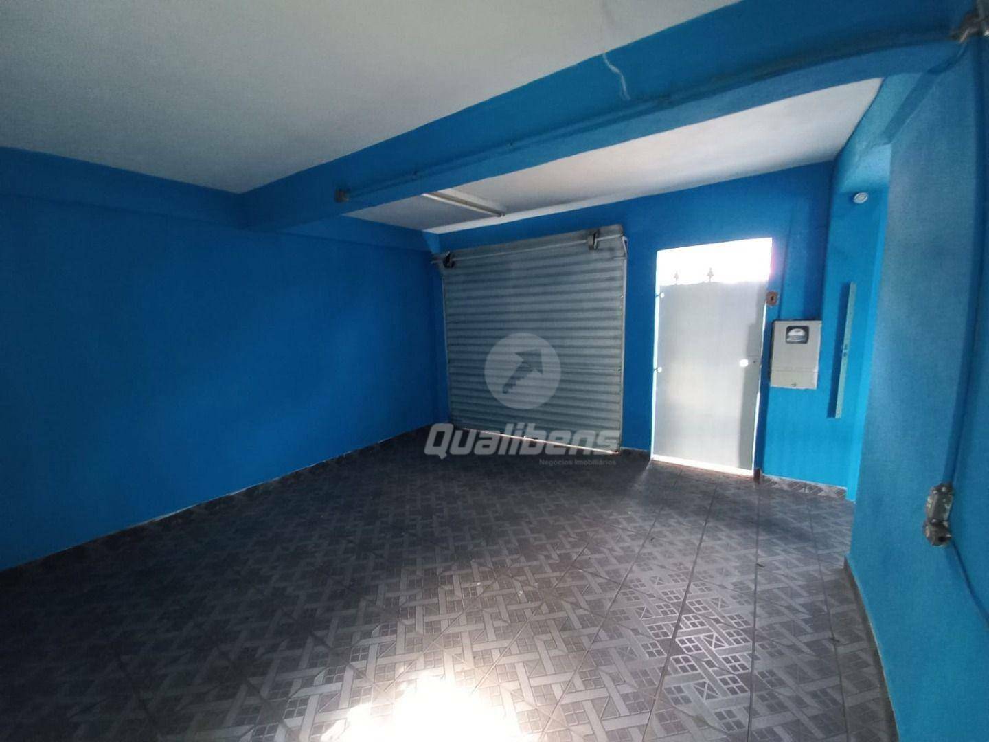 Sobrado à venda com 3 quartos, 180m² - Foto 30