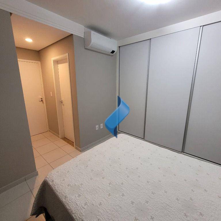 Apartamento à venda com 3 quartos, 110m² - Foto 8