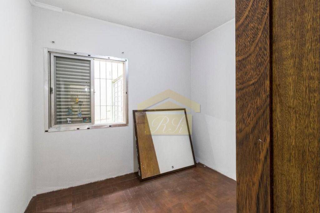 Casa à venda com 3 quartos, 200m² - Foto 14