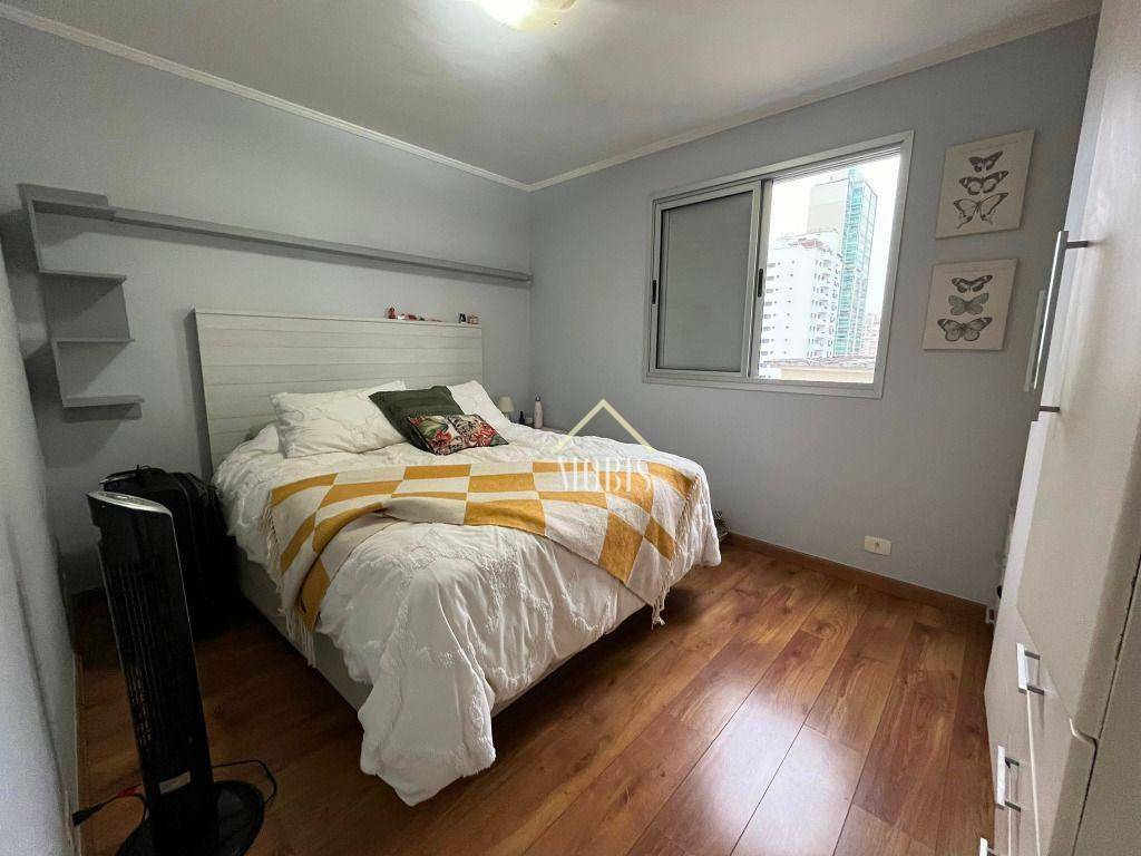 Apartamento à venda com 2 quartos, 105m² - Foto 29