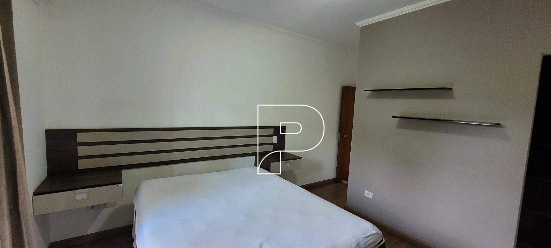 Casa de Condomínio à venda e aluguel com 3 quartos, 164m² - Foto 23