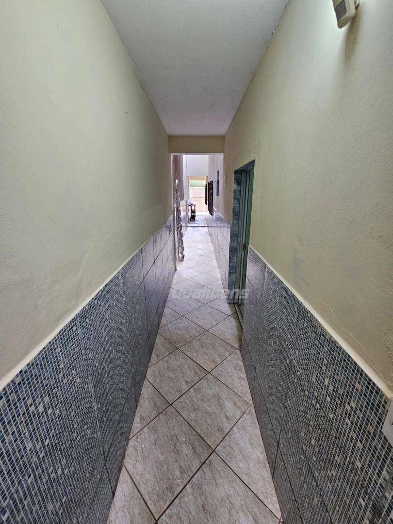 Sobrado à venda com 4 quartos, 286m² - Foto 20